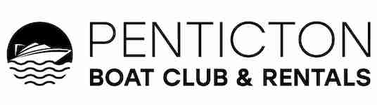 Skaha Marina - Penticton Boat Club & Rentals